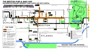 web150104 Beeston Underground Tram A3 Pub Map V3
